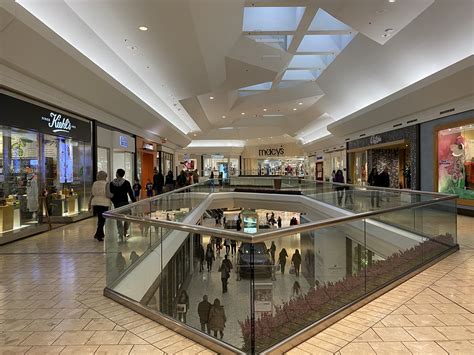 Mall at Short Hills 